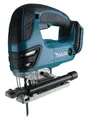 Makita DJV180 ,Pendelhub Stichsäge,18V,neu,Makita-Fachhändler,DJV 180, solo