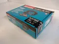 Makita DJV180Z Akku-Pendelhubstichsäge 18V LXT Solo - ohne Akku / Ladegerät