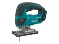 Makita DJV180Z Stichsäge schnurlos ohne Batterie ~D~