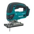 Makita DJV180Z Akku-Stichsäge Säge Elektrowerkzeug