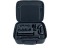 NACON Nintendo Switch 2 Transportkoffer, Schwarz