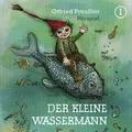 01 der Kleine Wassermann Neuproduktion