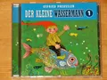 Otfried Preussler - Der kleine Wassermann 1