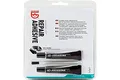 McNett Aquasure GTX Fabric Repair, 2 x 7g