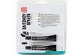 Aquasure GTX Fabric Repair, 2 x 7g