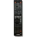 Originale Fernbedienung für Yamaha RX-V573 | RX-V575 | RX-V577 | RX-V665