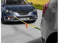 APA Abschleppseil 26050
