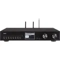 Imperial Dabman i560 CD (DAB+, FM, Internetradio, Bluetooth, WLAN) (22-254-00)