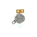 OEM Vibrationsmotor für iPhone 4s (Apple iPhone 4s) (33075291)