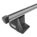 Thule ProBar - Dachträger - Aluminium - für Hyundai Kona Typ OS NEU komplett