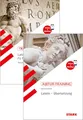 STARK Latein Vorteilspaket - Abitur-Training - Wiederholung Grammatik/Übersetzung