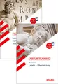 Maria Krichbaumer / STARK Latein Vorteilspaket - Abitur-Training - Wiederhol ...