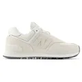 NEW BALANCE Damen Freizeitschuhe 574