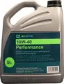 Motoröl 5 l 10W-40 A3/B4 SL/CF ECANIS Performance synthetisch für diverse PKW