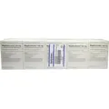 Nephrotrans 500 ST