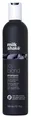 milk_shake Icy Blond Shampoo 300 ml