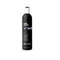 milk-shake Icy Blond Shampoo für blondes Haar mit aschigem Effekt