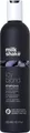 milk_shake Icy Blond Shampoo 300 ml