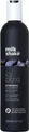 Milk_Shake Icy Blond Shampoo 300 ml