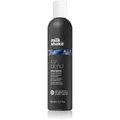 Milk_Shake Icy Blonde (Flüssiges Shampoo, 300 ml) (11.140)