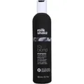 milk_shake Icy Blond Shampoo 300 ml