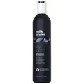 milk_shake Icy Blond Shampoo 300ml