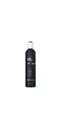 Milk Shake Haarshampoo Milk_Shake Icy Blond Shampoo 300ml