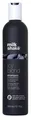 Milk Shake Icy Blond Shampoo 300 ml OVP NEU