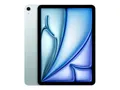 Apple 11-inch iPad Air M3 Wi-Fi & Cellular - Tablet - 128 GB - 27.9 cm (11") IPS (2360 x 1640) - 3G, 4G, 5G - Blau