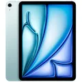 Apple iPad Air Cellular (M3) (2025) 27,9 cm (11,0 Zoll) 128 GB blau