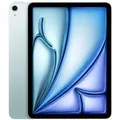 Apple Tablet-PC »iPad Air Cellular (M3) (2025)« blau 128 GB blau, 24.8x17.9x0.6 cm