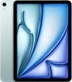 Apple iPad Air 7 11.0 2025 WiFi + Cellular 128GB blau