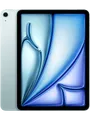 iPad Air (7th Gen.) 2025 11 Zoll Wi-Fi + Cellular Blau 128 GB