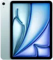 Apple iPad Air 11" 2025 - Wi-Fi + Cellular - Blau - 8GB+128GB -12MP -NEU & OVP