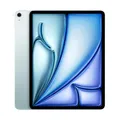 Apple iPad Air 11 2025 128GB 5G blau