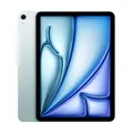Apple iPad Air 11 Wi-Fi+Cellular 128GB M3 Blau