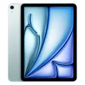 Apple iPad Air 11 2025 128GB WiFi + 5G blau iOS Tablet