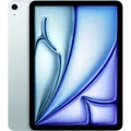Apple iPad Air 11 (2025) WiFi + Cellular 128 GB Blau 27.9 cm (11 Zoll) Apple M3