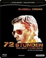 72 Stunden - The Next Three Days - Steelbook Collection [... | DVD | Zustand gut