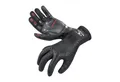 O'Neill Neoprenanzug Epic 2mm DL Glove