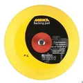 Mirka Schleifteller 77mm 1/4" Grip Medium
