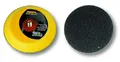 Mirka 1975920 8294791311 Stützteller 77 mm zg für 2975948 1/4