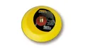 Mirka Grip-Teller medium ungelocht 1/4“ Gewinde Ø 77 mm (1 Stk.)