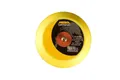 Mirka Schleifteller 77mm 1/4" Grip Medium