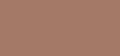 Giorgio Armani Eye Tint 22 M Cashew (3,9 ml)
