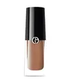 Giorgio Armani Eye Tint Lidschatten 3.9 ml Nr. 22 M - Cashew