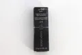GIORGIO ARMANI Eye Tint Matte Longwear Luminous Liquid Eyeshadow 22 M 3.9ml NEU