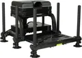 Matrix XR36 Pro Shadow Seatbox