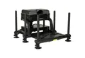 Fox Matrix Angelkoffer Fox Matrix XR36 Pro Shadow Seatbox - Sitzkiepe