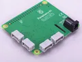 EB7530 - Raspberry Pi Build Hat